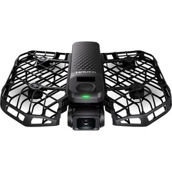 HOVERAIR X1 PRO Ultimate Cycling Kit drone Cijene