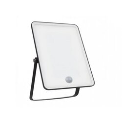 LEDVANCE EOOD Reflektor Ledvance Essential Sensor 30W 6500K crni Cene