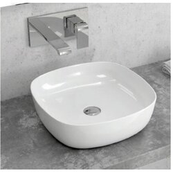 Karag umivalnik LT 2184 UMLT2184 Cene