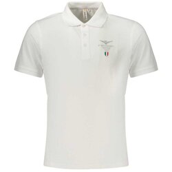 ACCADEMIA MILITARE muŠka polo majica s6s6755584/ bela Cene