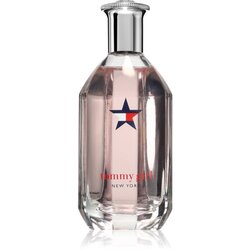 Tommy Hilfiger Tommy Girl New York toaletna voda za žene 100 ml Cene