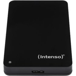 Intenso Zunanji disk 2,5" 2TB (6021580) Cene