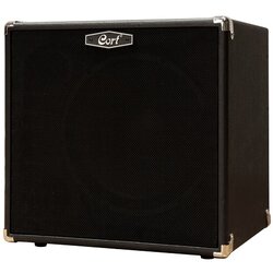 Cort pojačalo CM150B LE EU 150watt za bass gitaru Cene