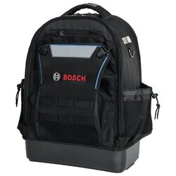 Bosch professional sustav kovčega PRO L-BOXX Contractor ruksak Cijene