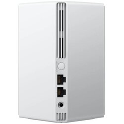 Mesh SISTEM XIAOMI AC1200 DVB4452GL Cene