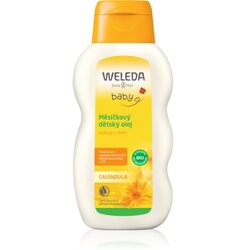 Weleda ulje od nevena bez mirisa 200ml Cene