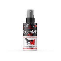 TouchME Nano miris za pse i mačke Red 50 ml Cene