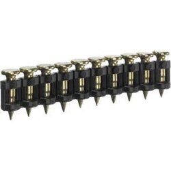 Senco SCP2725 ekseri za beton za pištolje za eksere, 2,7x25mm, 1.000 komada ( SCP2725 ) Cene