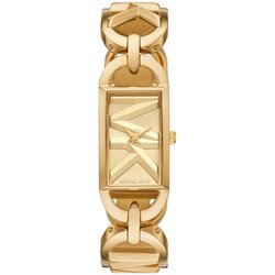 Michael Kors - MK7406 Empire Cene