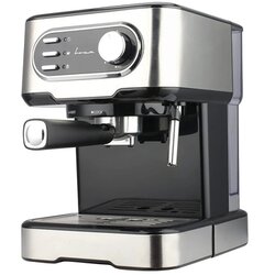 Fram aparat za espresso kavu FEM-850BKSS Cene
