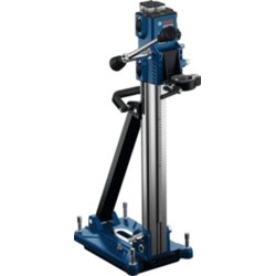 Bosch Stalak GCR 180 (Ⅱ) 0601190400 Cene