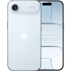 Apple iPhone Air 256 GB Sky Blue, (5000011084) Cene