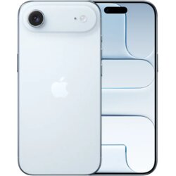 Apple iPhone Air 256GB Sky Blue Cene