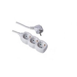 Erba Emos kablovi,razdelnici Kabl produzni 1,5m/3r emos 1.5 po321 r ( 1620 ) Cene