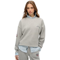 Superdry Athletic Relaxed duks Cene