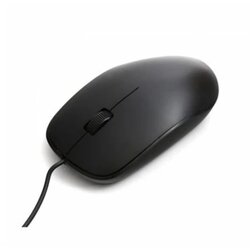Omega Žičani miš OM0420CB Cene