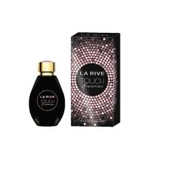 La Rive Touch of woman ženski parfem edp 90ml Cene
