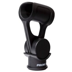 Proel APM45S mala 18,22mm kopča za mikrofon Cene