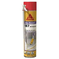 Sika Boom Montažna pena 187 All Seasons (750 ml) Cene