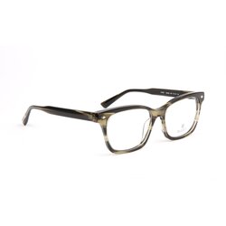 Bulget Naočare BG 6502 E02 Cene