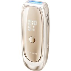 ANLAN Ipl epilator 02-atmy52-0re Cene