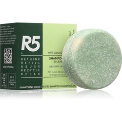 R5 Moisturizing Šampon hidratantni 70 g Cijene