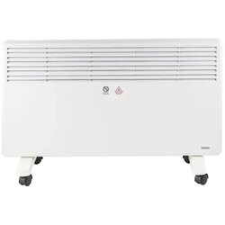 Mühler panelna konvektorska grejalica 2000 w termomax TR1020P Cene