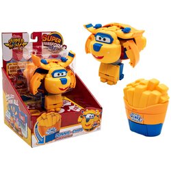Super Wings Figurica Chips 60210 Cene