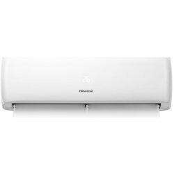 Hisense klima uređaj Expert Smart 12K Cijene