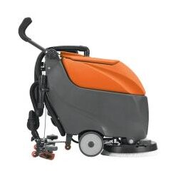 TSM Grande Brio 45 E mašina za pranje podova (220V, 450 mm) Cene