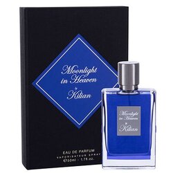 By Kilian The Fresh Moonlight in Heaven parfemska voda za ponovo punjenje 50 ml unisex Cene