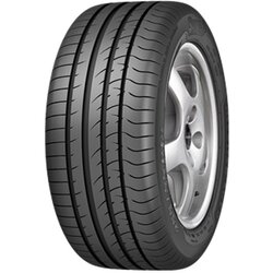 Sava 215/70r16 intensa suv 2 100h . letnja ( 23588136 ) Cene