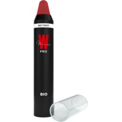Miss W Pro Bio Twist - 404 Rosy Red Cene