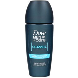 Dove Deo Roll On muški Classic 50ml Cene