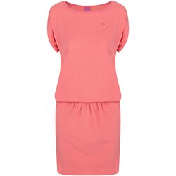 LOAP Women's dress ABVIKA Pink Cijene