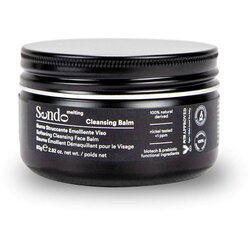Sendo Melting Softening Cleansing Face Balm čistilni balzam za obraz 80 g Cene