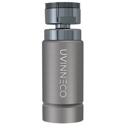 Kinetic Reactor nastavak za slavinu UVC/UVA Uvinneco Cene