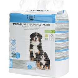 Take Care Premium Training Pads pelene, 60 komada Cene