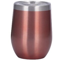 Nexus Termos mali tirkizni/šolja 355ml ( YTS38-3 ) Cene