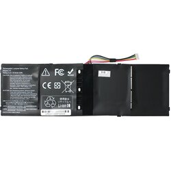  Baterija za laptop Acer Aspire V5-572G AC13B3K HQ2200 Cene
