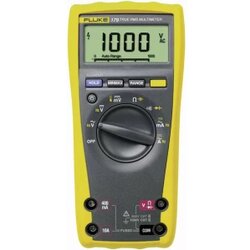 FLUKE digitalni multimetar serije 179 Cijene