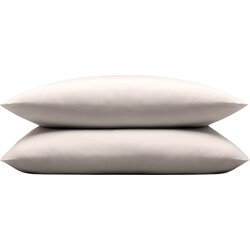 Bambaw Cozy Bambusova prevleka za vzglavnik 40 x 60 cm - Sand Cene