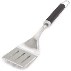 Weber Precizni okrenjac, 6761 Cijene