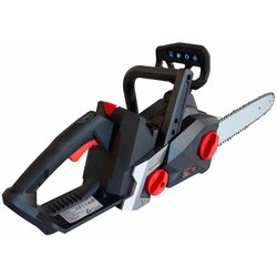 Farm akumulatorska testera 40V 12'' FLMAT12 Cene