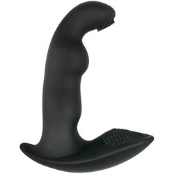 EasyToys - Men Only Vibrator Dynamic Duke Cene