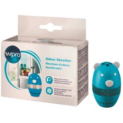 W-PRO Absorber mirisa za frižider Cene
