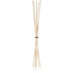 Baobab Accessories Sticks 30cm zamjenski štapići za aroma difuzor White (250 ml) Cene