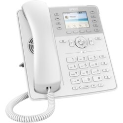 Snom D735 w sip telefon Cene