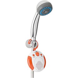MIXOMAT komplet za prho (število funkcij: 3, z radiem za prho) Cene