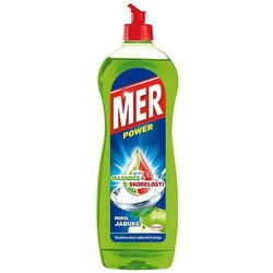 Hemija Deterdžent za sudove MER 750ml Cene
